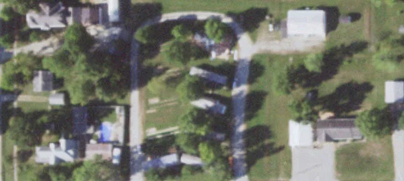 105 Monroe St