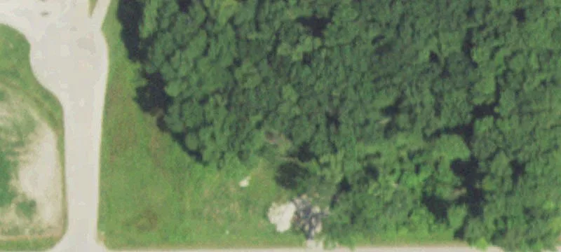 Robinson, IL 62454