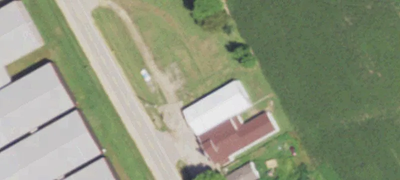 8503 Il Rte 84th S
