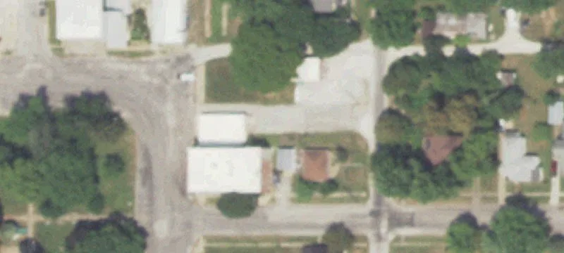 Plymouth, IL 62367