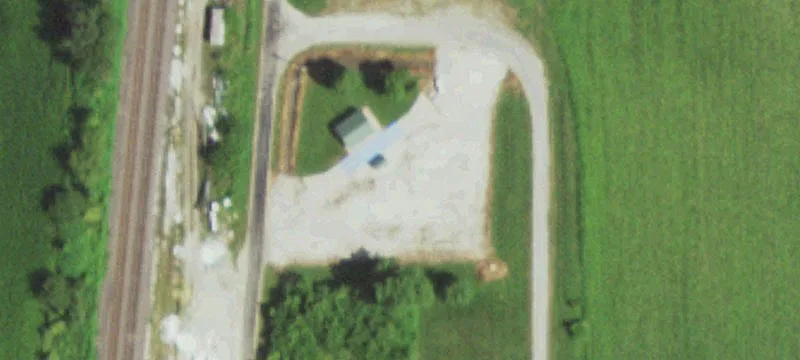 Watseka, IL 60970