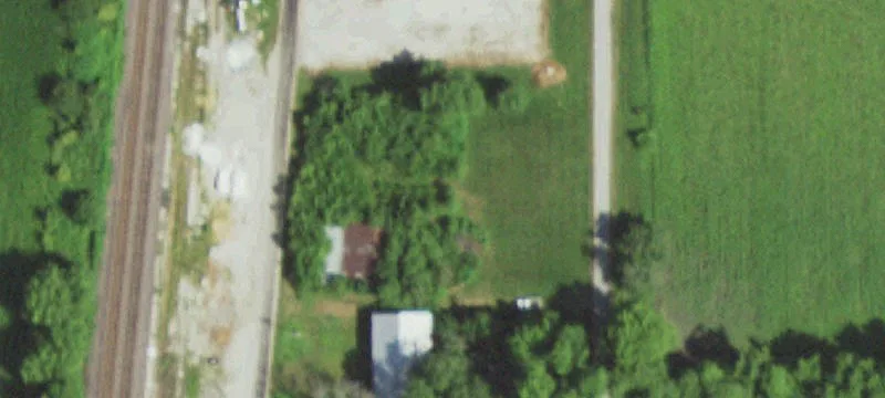 Watseka, IL 60970