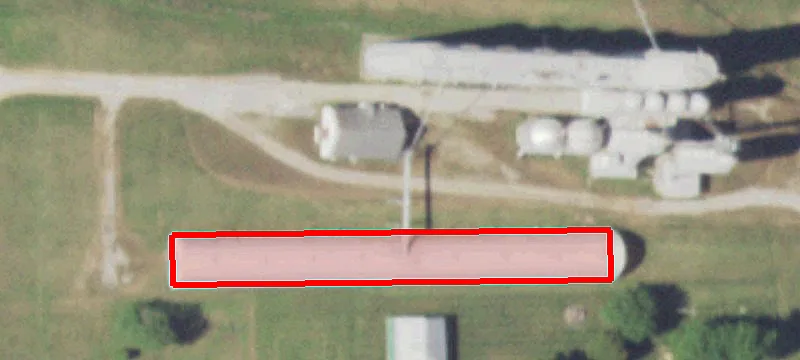 Sheldon, IL 60966