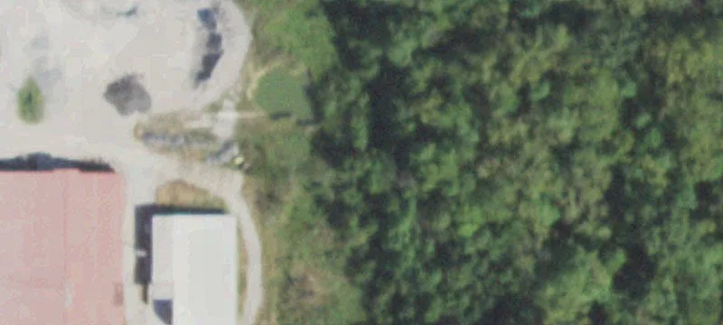 Omaha, IL 62871