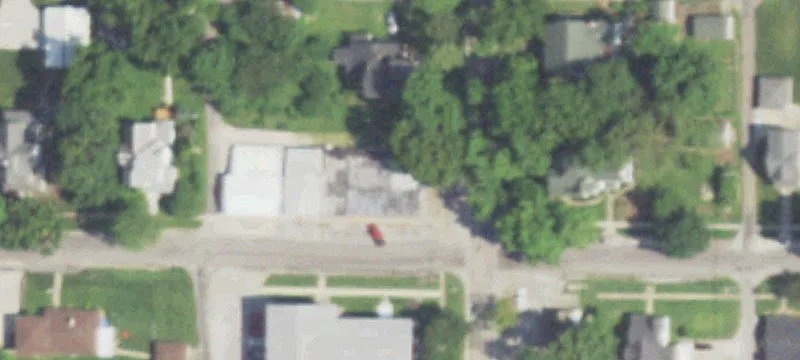 127 5th St