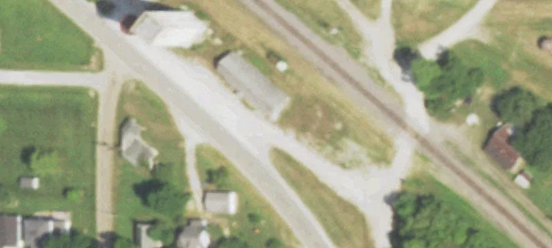 Table Grove, IL 61482
