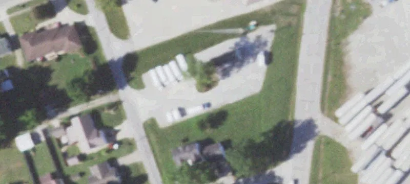 104 Marietta St