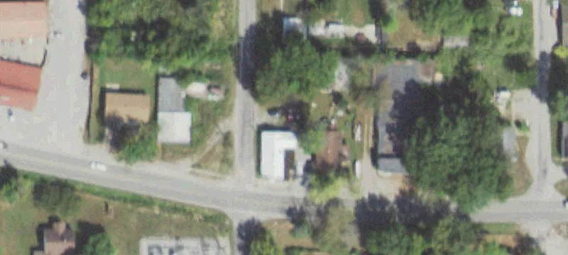 1401 Main St