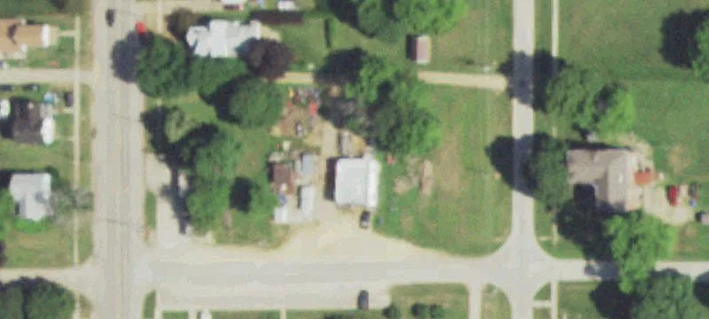 107 Church St