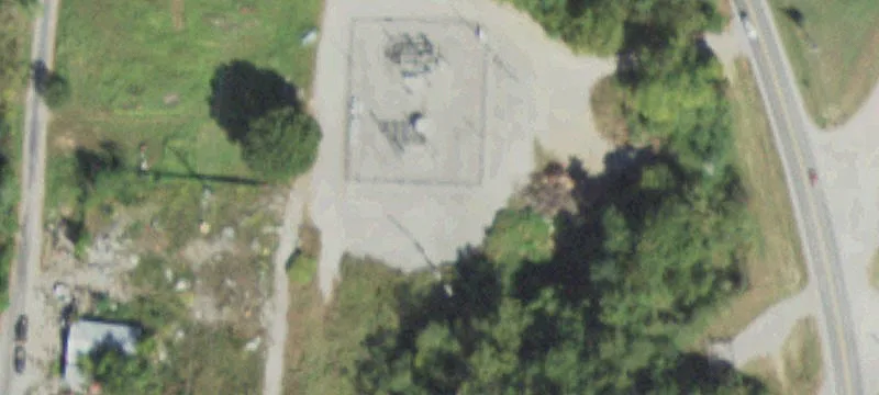 Rosiclare, IL 62982