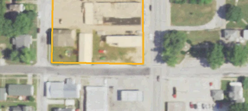 135 Main St