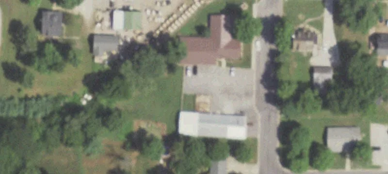 1340 Saint Louis St