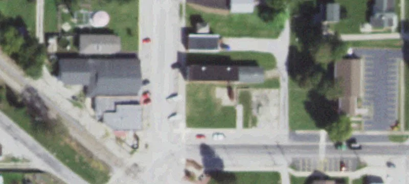 146 Main St