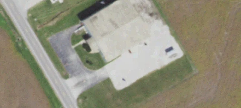 Warrensburg, IL 62573