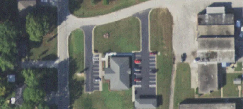 Bridgeport, IL 62417