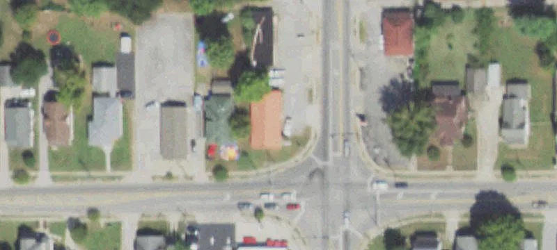 600 Grand Ave