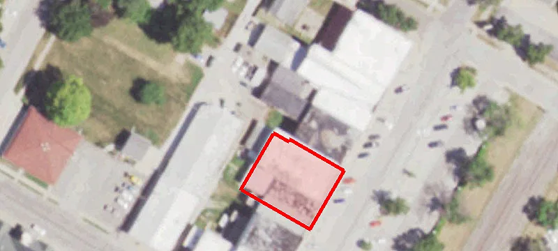 455 Main St