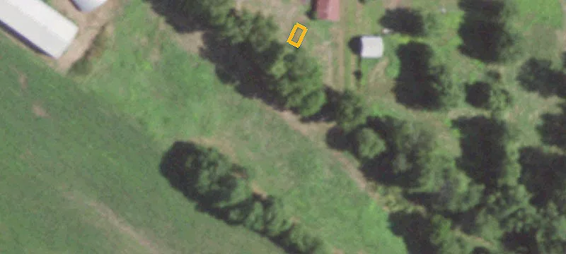 Seaton, IL 61476