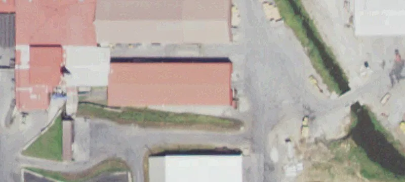 577 18th Rd