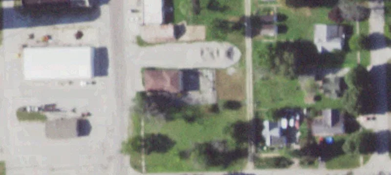 Sheldon, IL 60966