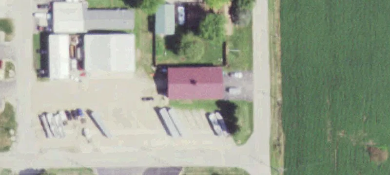 407 Cartwright Ave