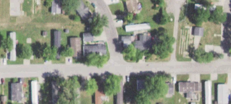 2464 29th Rd