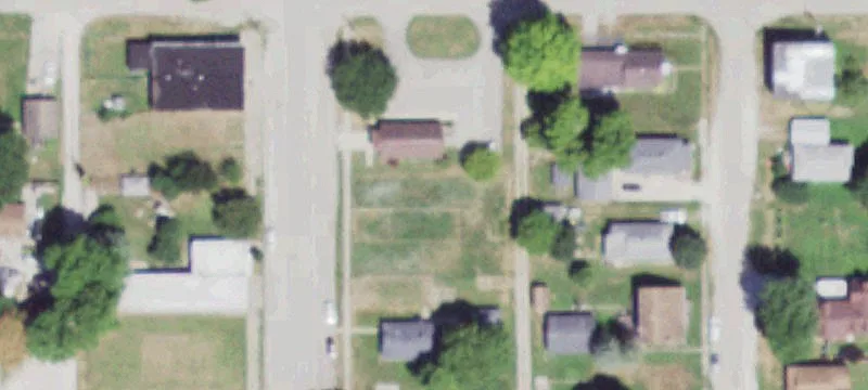Cedar Point, IL 61316