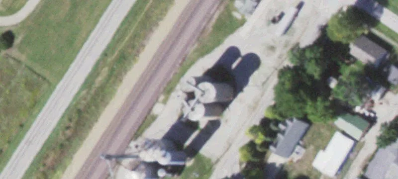 Elkhart, IL 62634
