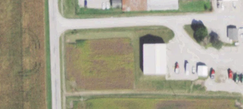 Macon, IL 62544