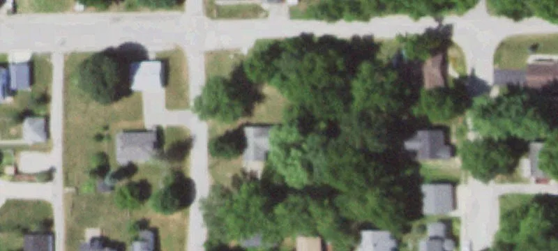 110 College St