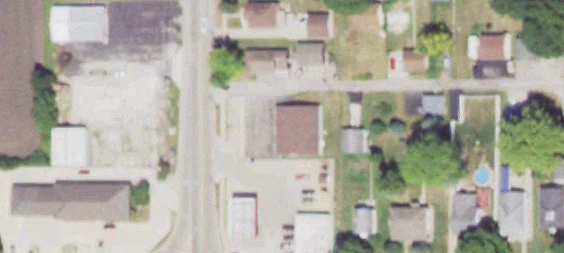 110 Columbia Ave