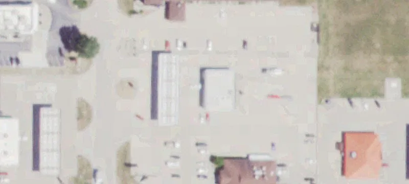 110 Lewis Ave