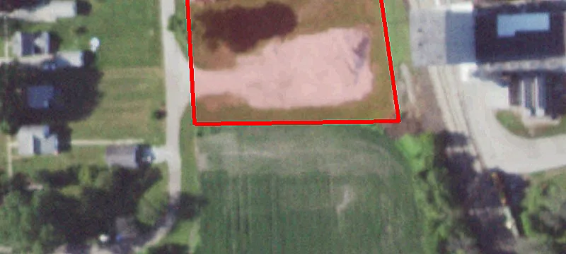 Sheldon, IL 60966