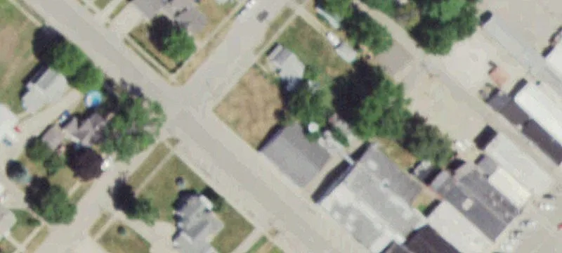Walnut, IL 61376