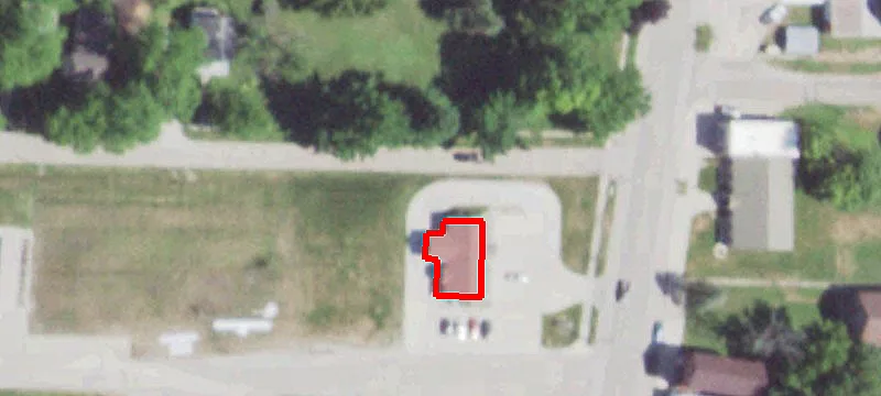 La Moille, IL 61330