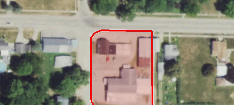 Wyanet, IL 61379
