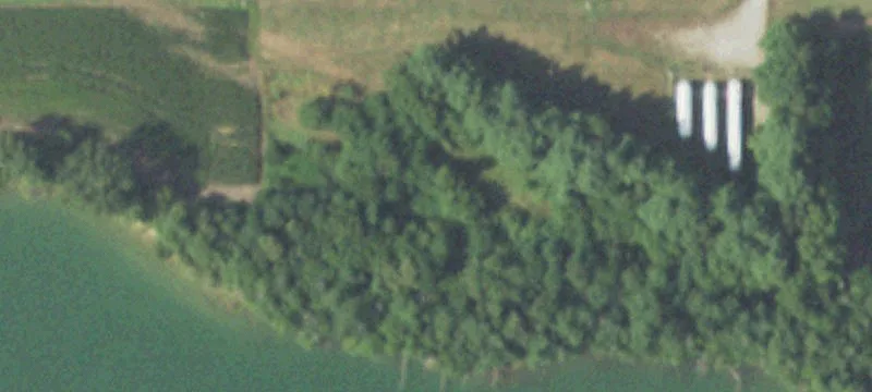 Fairview, IL 61432