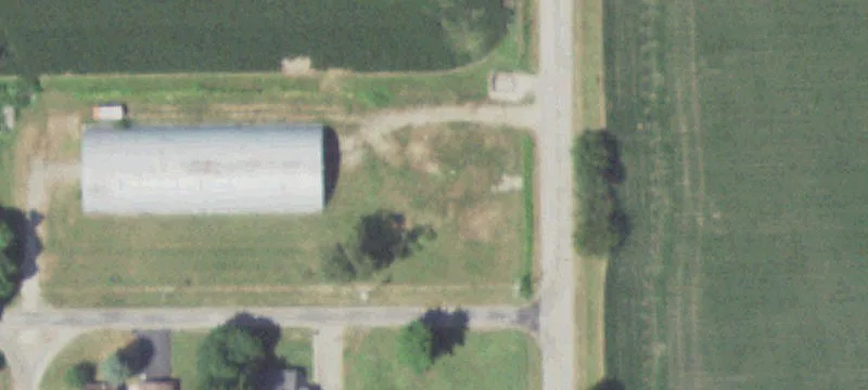 Mineral, IL 61344