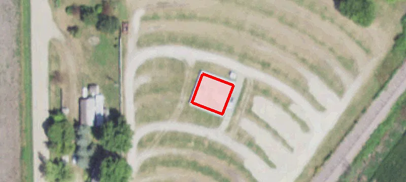4468 12th Rd