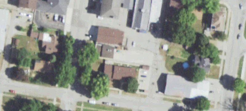 313th N Broad St