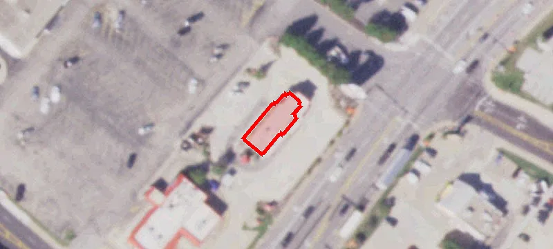 103 Main St
