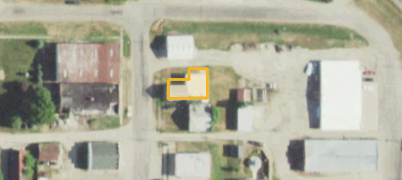 Tiskilwa, IL 61368