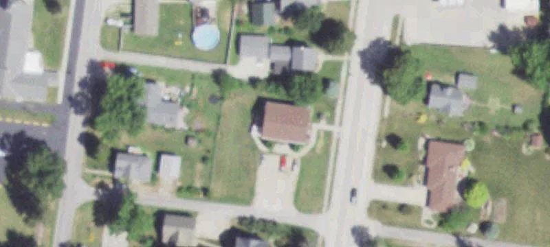 714 Ottawa St