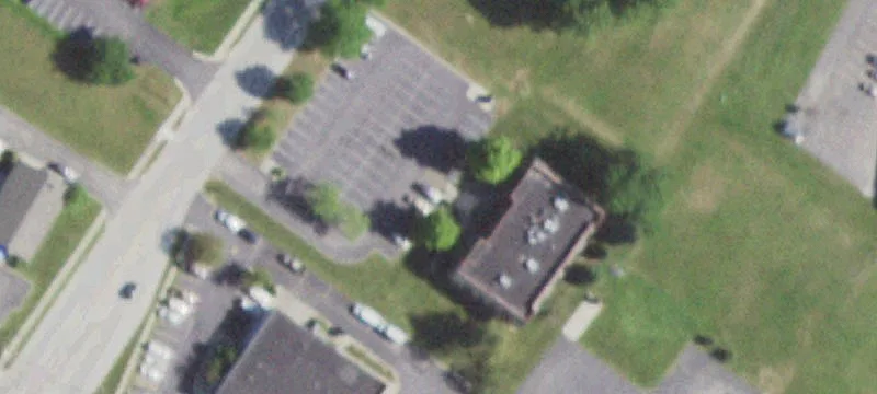 750 Almar Pkwy