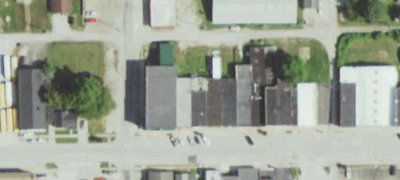 171 Sta St