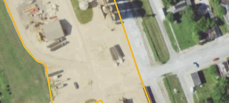 Donovan, IL 60931
