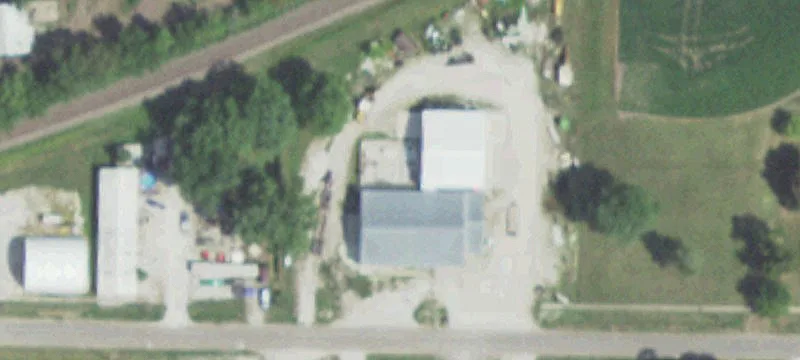310 Fremont St