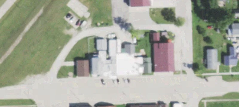 Essex, IL 60935