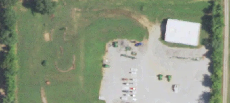 Steeleville, IL 62288
