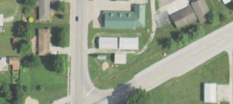 119 Warsaw St